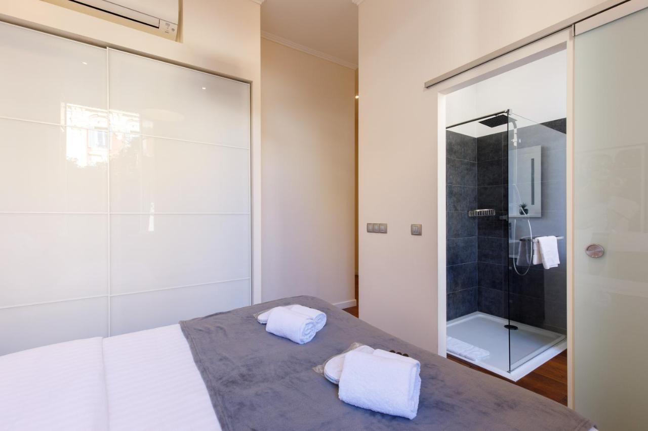 Villa Maiffret 1 YourHostHelper Cannes Exteriör bild